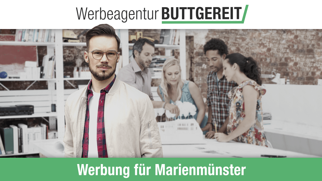 Werbeagentur Marienmünster, Druckerei-Service Marienmünster, Fahrzeugbeschriftung Marienmünster