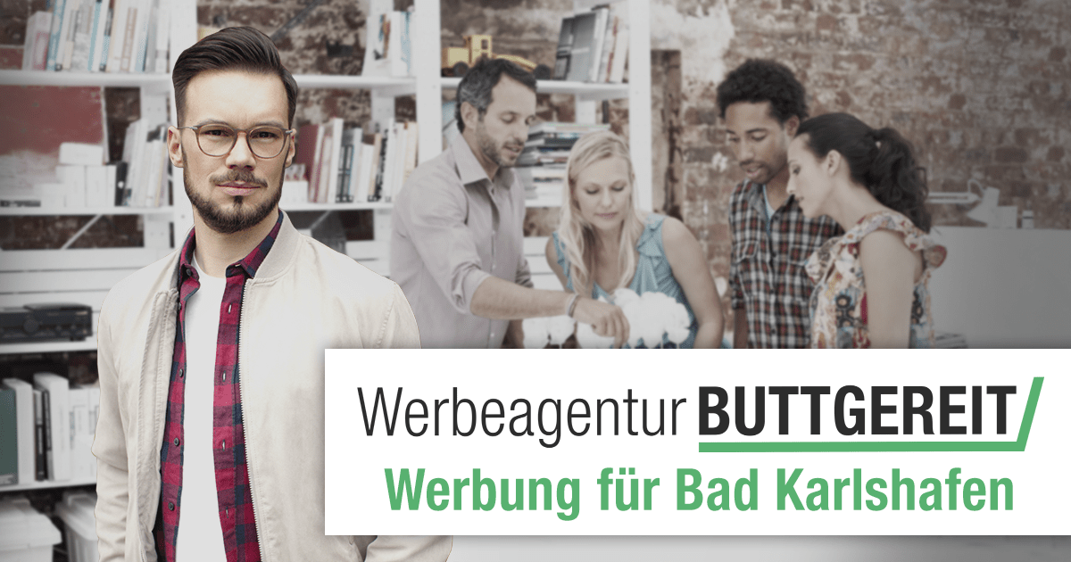 Werbeagentur Bad Karlshafen, Druckerei-Service Bad Karlshafen, Fahrzeugbeschriftung Bad Karlshafen