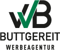 Werbeagentur Buttgereit in Höxter