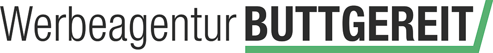 Werbeagentur Buttgereit